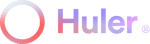 Huler-Logo-R-Gradient-01-1