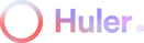 Huler-Logo-R-Gradient-01