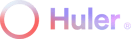 Huler-Logo-R-Gradient-01 Huler-Logo-R-Gradient-01