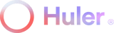 Huler-Logo-R-Gradient-01