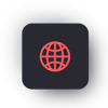 globe globe