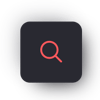 search_dark-1 search_dark-1