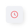 time time